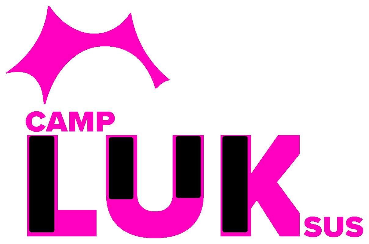 Camp Luksus